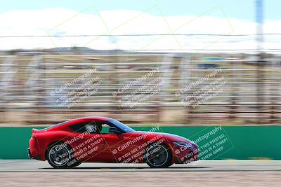 media/Feb-26-2023-Speed Ventures (Sun) [[7ac2dc7a13]]/4-Purple/session 2 turn 5/